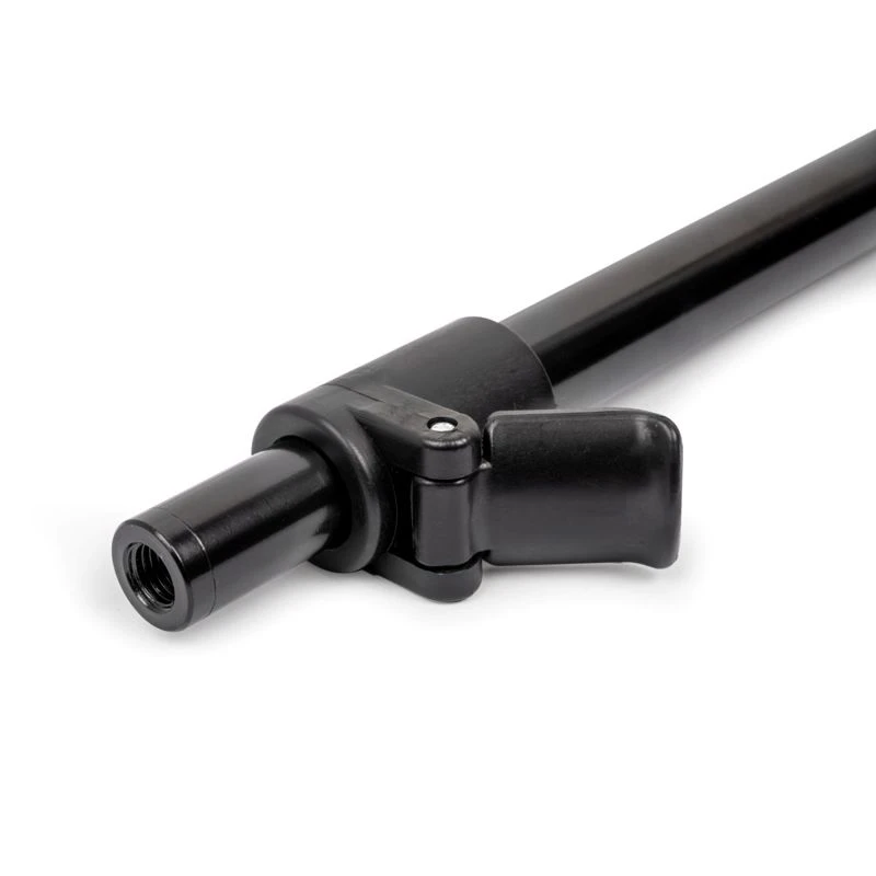 Zebco Trophy Screwpoint Banksticks